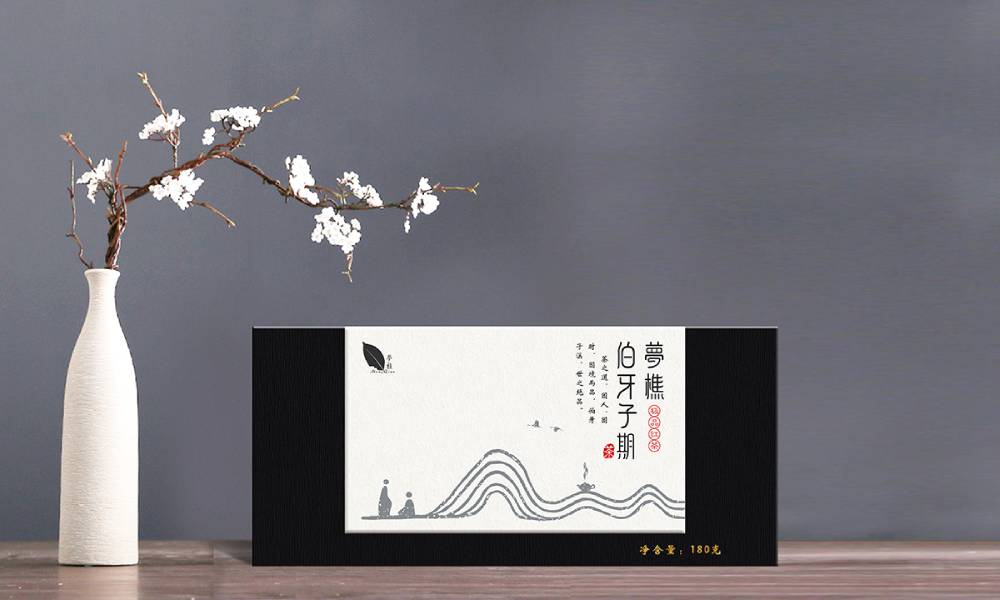 从材料到工艺，朗县包装设计的质量底线与创新突破